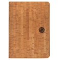 thumbnail image 2 of Reveal Lavelle Cork ipad mini 1/2/3 folio, 2 of 2