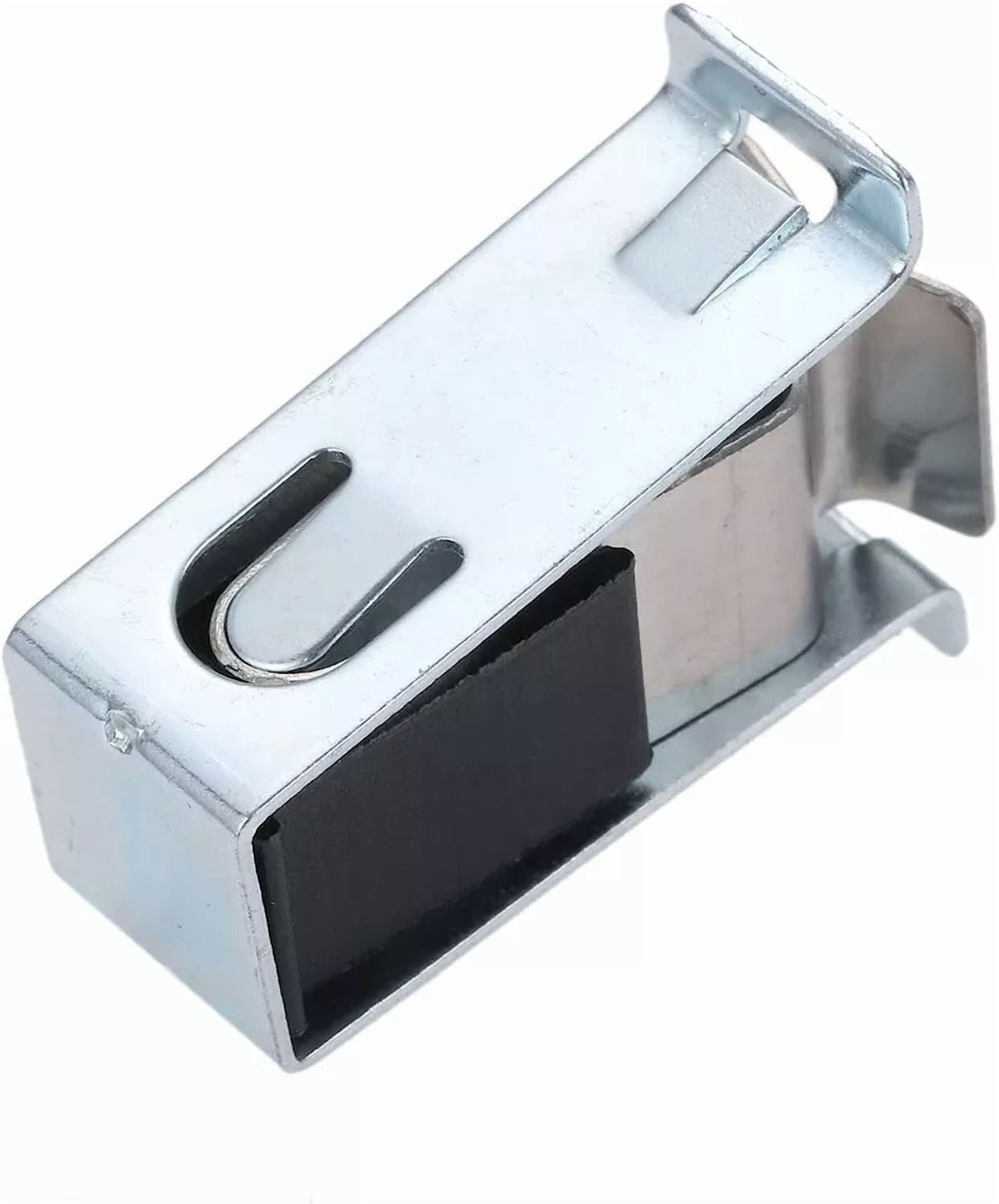Dryer Door Catch Replaces With 1470216 2-Pack