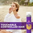 Aussie Air Spray Maximum Hold AlcoholFree Hair Spray 7 oz. Aerosol Can