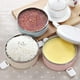 thumbnail image 5 of Fiambrera de acero inoxidable YONGSHENG 3 capas herméticas 2.1l, 5 of 5
