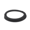 thumbnail image 1 of Aisladores de resorte de bobina únicos Bargains No.4815833030 para Toyota Sienna 2004-2005 Aislador de resorte de bobina de automóvil Caucho 1 Pc, 1 of 7