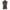 Coffee, variant on Puntoco Mens Sweater Vest Knitted Sleeveless Cardigan Sweater Fall Fashion Full Zipper Sports Vest Coat Trendy Clothes