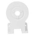 thumbnail image 5 of Minkissy The Camera Bracket Plastic for Business Owners 1Pack 6.1*3.9*3.9In, 5 of 8
