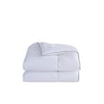 thumbnail image 1 of Gouchee Home Alexia Queen Down Alternative Duvet – Ultra-Soft Hypoallergenic Lightweight Microfiber Fill with Breathable Shell, 1 of 6