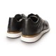thumbnail image 2 of Zapatos Casual Dorothy Gaynor Negro Hombre T 27.5, 2 of 7