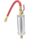 thumbnail image 1 of Dye Injector Air Conditioning Car Oil R12 R134A R22 Dye 2 Ounce Pure Liquid Cool, 1 of 5
