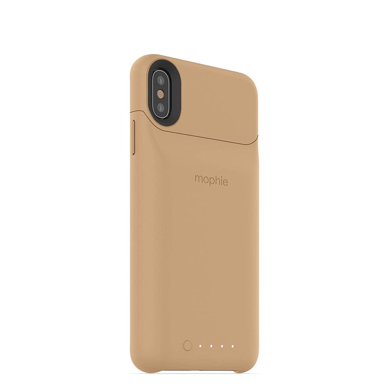 Mophie juice pack access Battery Case - Walmart.com Mophie juice pack access Battery Case - Walmart.com