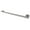 Nickel, variant on Kingston Brass GBS1436CS1 Berwyn 36" Grab Bar, 1-1/4" O.D, Polished Stainless Steel