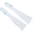 thumbnail image 3 of Prevent Varicose Veins Stockings, Prevent And Relieve Mild To Moderate Varicose Veins Thigh Compression Stockings  For Travel For Home For Life For Outdoors S,M,L,XL, 3 of 8