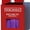 Purple, variant on Laceez No Tie Shoe Laces for Kids, Single Pack - Elastic Shoe Laces for Toddlers, Sports Shoes, Sneakers Comfort & Smart look (Purple, Small)