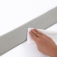thumbnail image 3 of Marble skirting Thickened anti-collision strip Gas pipe decorative strip, 3 of 9