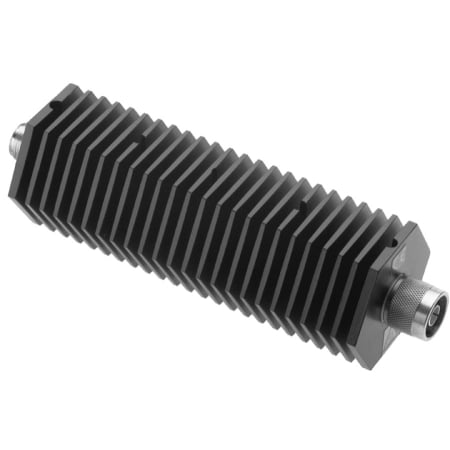 Attenuator, 3dB, 75W 2.4GHz