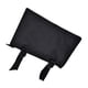 thumbnail image 1 of Bolsa De Accesorios Impermeable Y Duradera Para Sillas De Ruedas Y Scooters: Múltiples Bolsillos Para Un Fácil Almacenamiento, 1 of 7