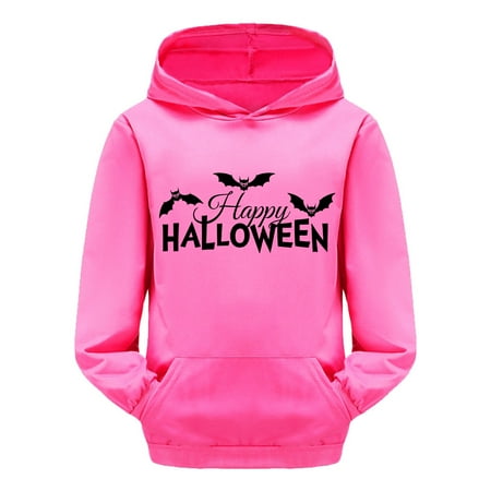 

Child Toddler Boys Girls Long Sleeve Cartoon Prints Warm Hoodie Pullover Tops Kids Sweat Punk Hoodie Boys Clothes 4t Cute Sweatshirts for Teen Girls Hoodie Teenager Sweaters Heavy Blend Youth Hooded
