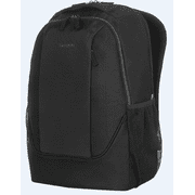 Targus 16” Ascend Laptop Backpack - TSB710US