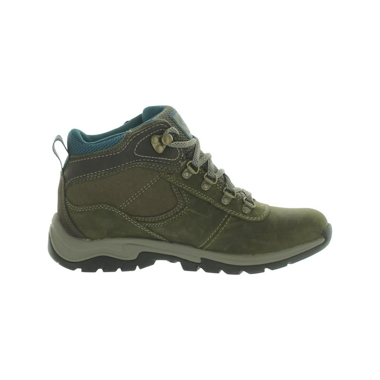 Timberland mt shop maddsen womens review