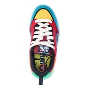Airwalk Boys Pedro Casual Sneakers