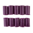 thumbnail image 4 of DIY Latch Hook Rug Yarn Basic Sewing Tools for Adults,, 4 of 7
