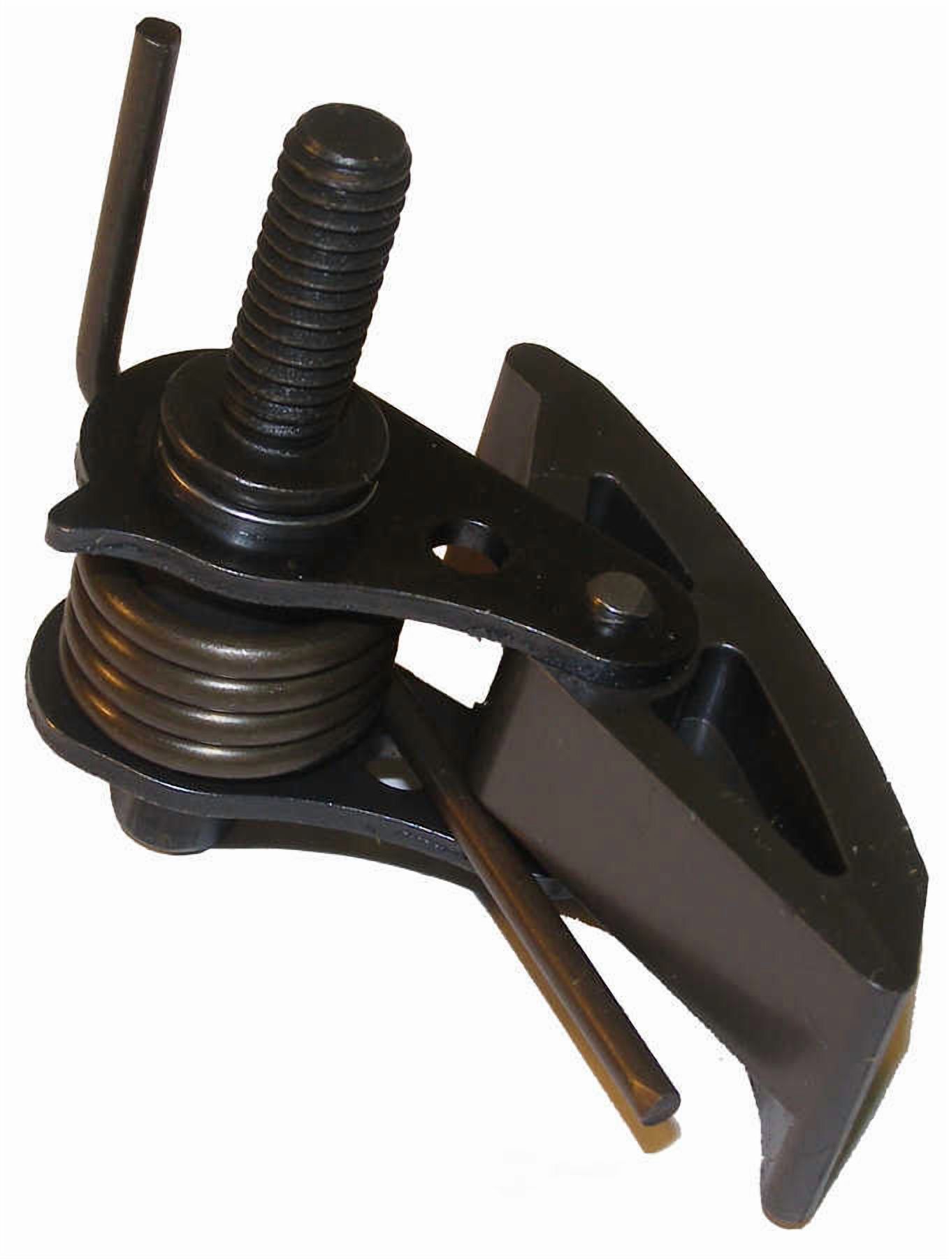 Cloyes 9-0381SB Engine Timing Chain Kit