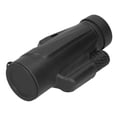 thumbnail image 4 of Telescopio Monocular YUNYI BRAND Portátil de Alta Definición 10x42 Negro, 4 of 8
