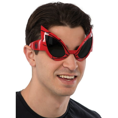Spider-man Eyewear