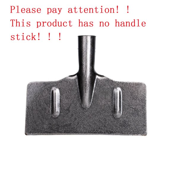 Embroidered 3D Leaf Throw Pillow Solid Color Sofa Bed Decor Lumbar Cushion - Removable Cover Office Home Accent Pillow(Beige)