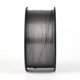 thumbnail image 3 of Bobina de hilo tubular sin gas/soldadura MIG-MAG Ø:0,8 mm (1kg), 3 of 3