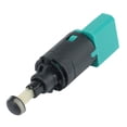 thumbnail image 3 of 2X Brake Light Switch 453465 9650688480 for 307/308/408 for // Brake Light Switch, 3 of 8