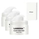 thumbnail image 1 of Loción hidratante para hombres yuxing Loción facial reafirmante antienvejecimiento Moon Hidratante - 30 ml, 1 of 3