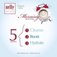 thumbnail image 3 of Nelly De Vuyst Sensitive Skin Toner, 3 of 5
