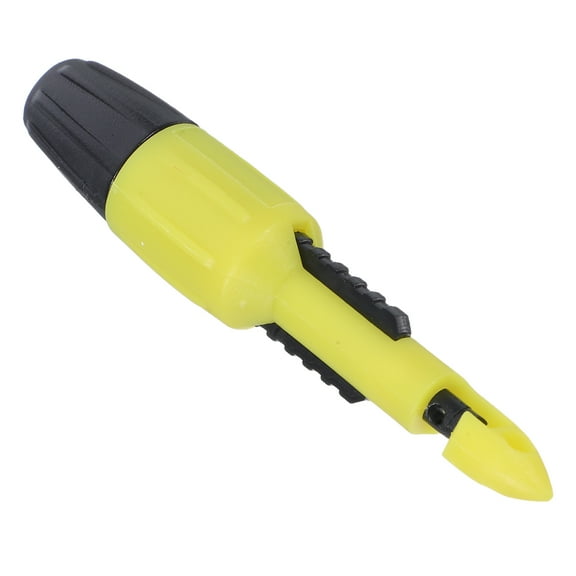 WORGEOUS Electrical Meter Piercing Tester Multimeter Probe Wire Piercing Prob For Automotive Repair Insulation Testing Voltage Tool