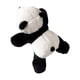thumbnail image 1 of Hot6sl Ofertas y Liquidaciones Pegatina de Peluche para Frigorífico, Pegatina de Conveniencia, Recuerdo Turístico Destacado, Pequeño Obsequio, 1 of 2