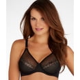 thumbnail image 1 of Chantelle Tamaris Seamless Lace Bra, 1 of 4