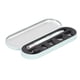 thumbnail image 1 of Kit para hacer pintura con diamantes, bolígrafo perforador luminoso con punta de bordado USB, herramienta para aplicar punto de cruz, diseño de última generación, 1 of 12