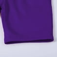 thumbnail image 5 of Clothing A Shirts,Clothing 2025 Men's Suits Mens Fashion Casual Color Matching Two Piece Hooded Pocket Lace Up Pullover Sweater Pants Set, 5 of 8