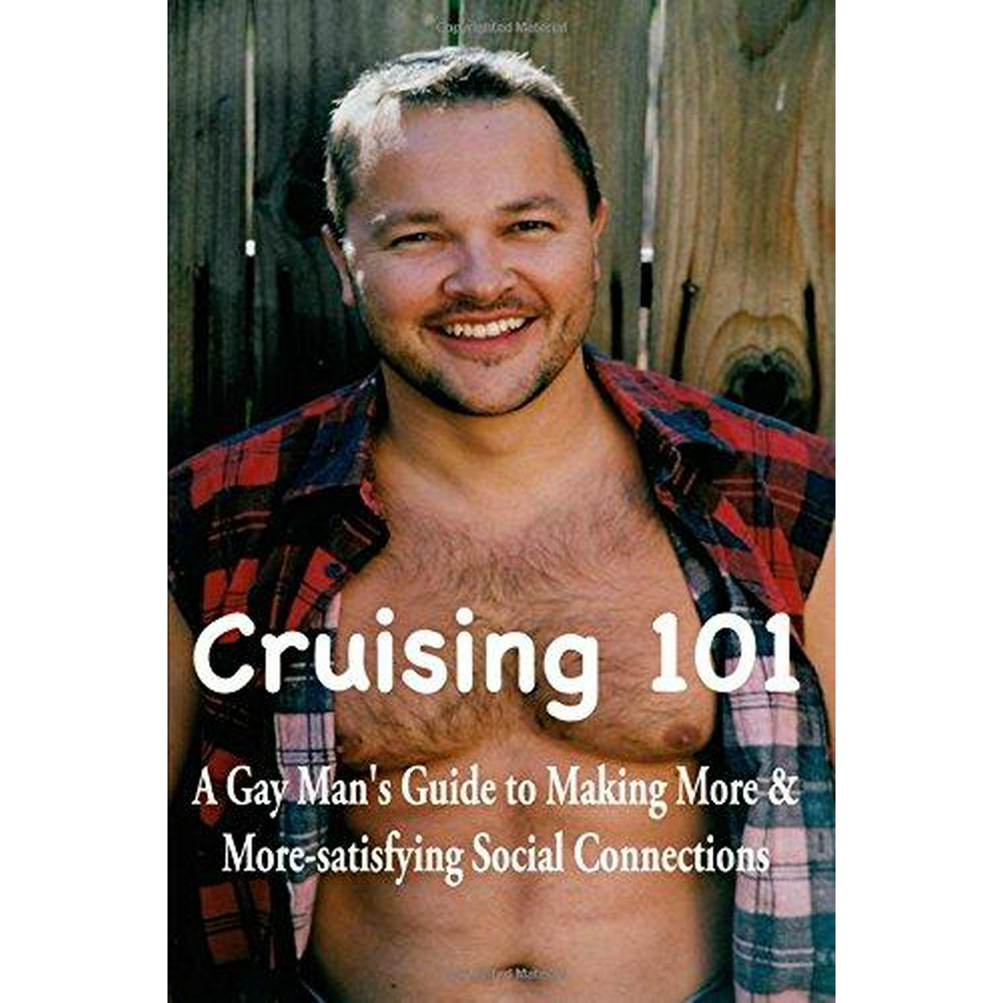 101 gay boy Naked Gay