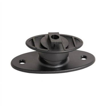 SiriusXM U-Swivel-Mnt Radio Universal Swivel Mounting Bracket