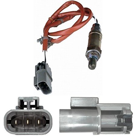 Bosch 13242 Oxygen Sensor