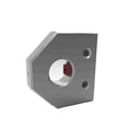 thumbnail image 1 of Toystoory Conector de soldadura de filamento de impresora 3D, soldador de alambre reutilizable, herramienta de conexión, máquina de impresión, Artesanía 3 mm Toystoory HA071350-02B, 1 of 6