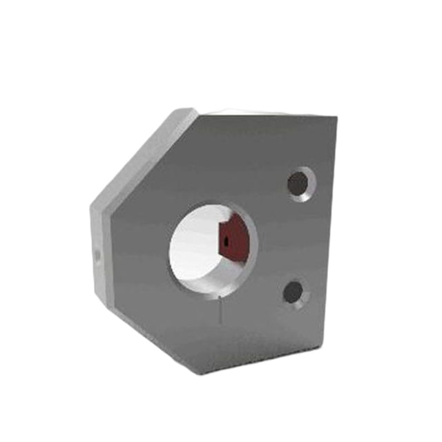 Toystoory Conector de soldadura de filamento de impresora 3D, soldador de alambre reutilizable, herramienta de conexión, máquina de impresión, Artesanía 3 mm Toystoory HA071350-02B