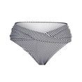thumbnail image 5 of MuXiKeJi Clothes Period Swimwear for Women High Waisted Swimsuit Bikini Bottoms Menstrual Swim Bottoms Tankini Bathing Suit, 5 of 5