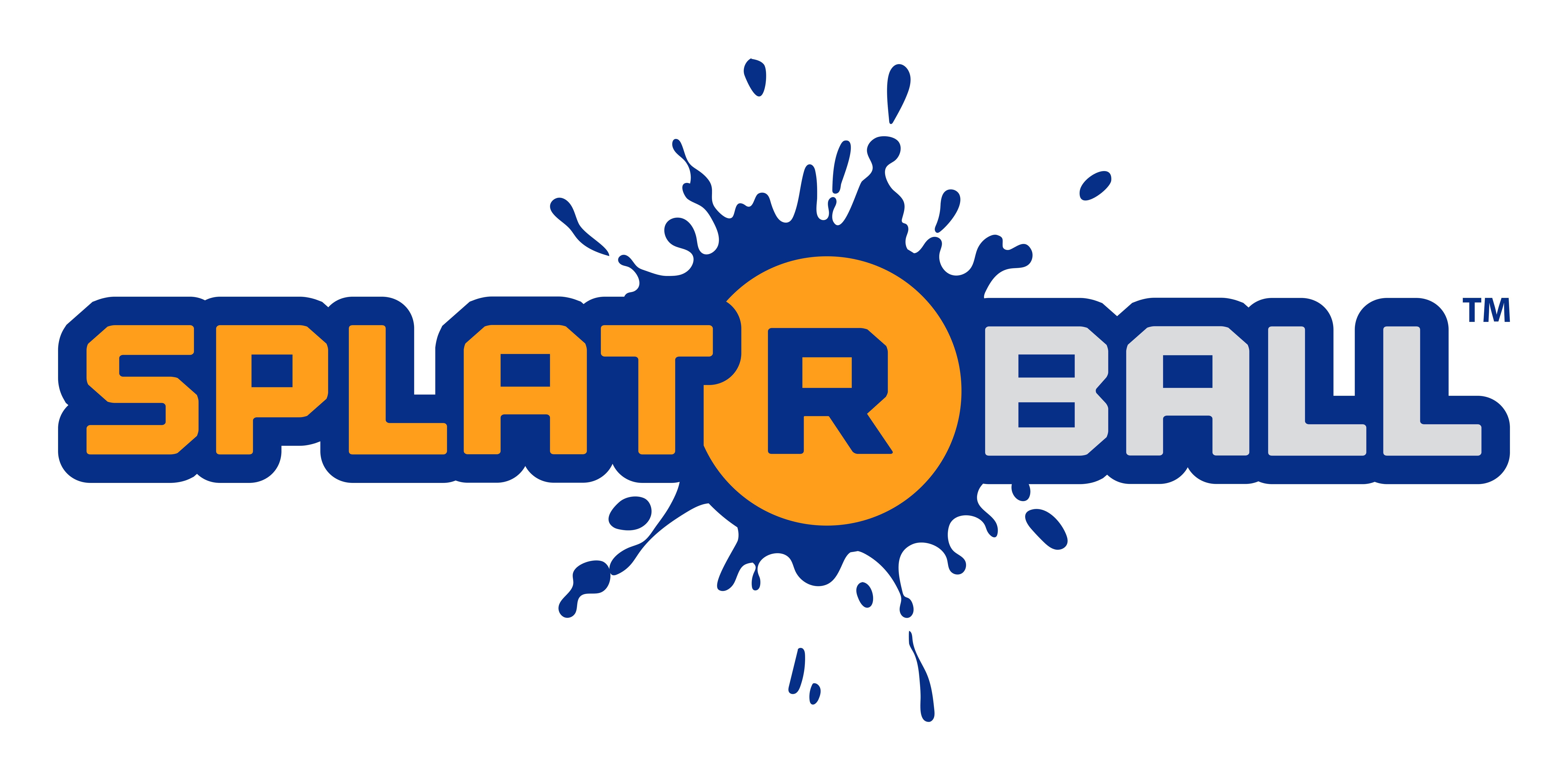 SPLATRBALL 1800 mAh Water Bead Blaster Replacement Battery