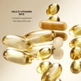 thumbnail image 4 of Crema de noche Shiseido Benefiance NutriPerfect 50 ml antienvejecimiento, 4 of 7