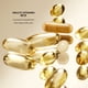 thumbnail image 4 of Crema de noche Shiseido Benefiance NutriPerfect 50 ml antienvejecimiento, 4 of 7