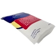thumbnail image 6 of Maltodextrin - 1 LB, 6 of 7