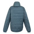 thumbnail image 2 of Regatta Mens Hurden Padded Jacket, 2 of 4