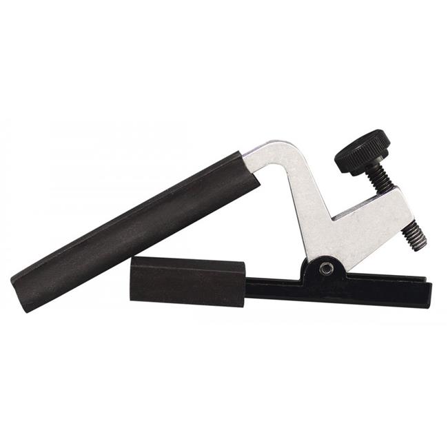 Guitar Pro Capo Guitar Pro Capo