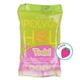 thumbnail image 1 of Polvos Holi FRUTAL rosa FRESA 75g POLVOS HOLI CHPH0169, 1 of 2