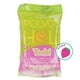 thumbnail image 1 of Polvos Holi FRUTAL rosa FRESA 75g POLVOS HOLI CHPH0169, 1 of 2