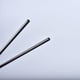 thumbnail image 3 of 5pcs Tubos Huecos de Fibra de Carbono Color Negro Modelo - 4mm x 2mm x 200mm Yotijar Tubo de Fibra de Carbono, 3 of 8